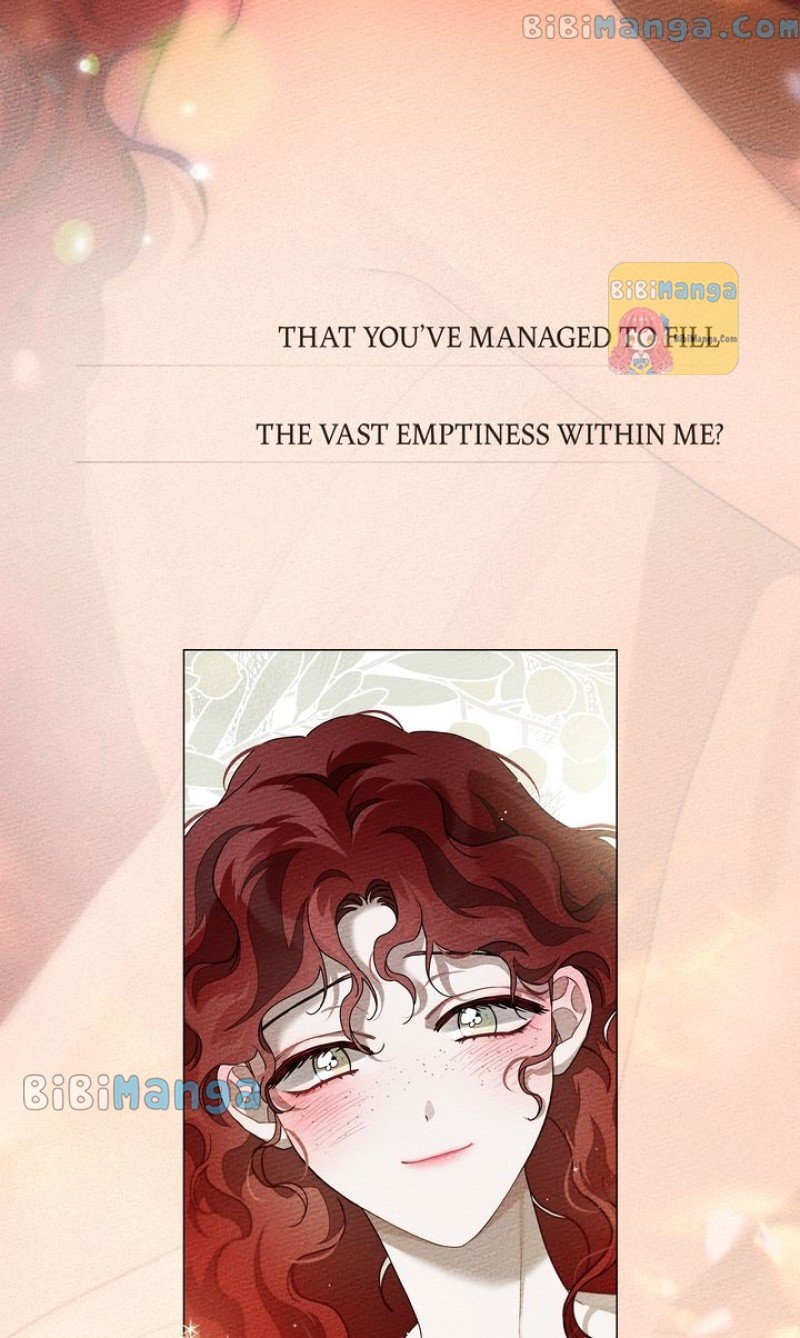 Under the Oak Tree Chapter 64.19 image 05